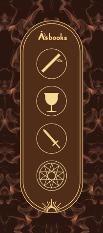 10 phút tự học tarot mỗi ngày - Ảnh 3