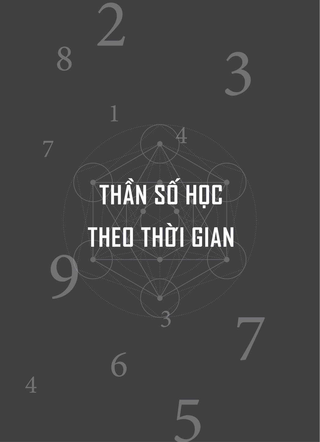 10 Phút Tự Học Thần Số Học Mỗi Ngày - Ảnh 11