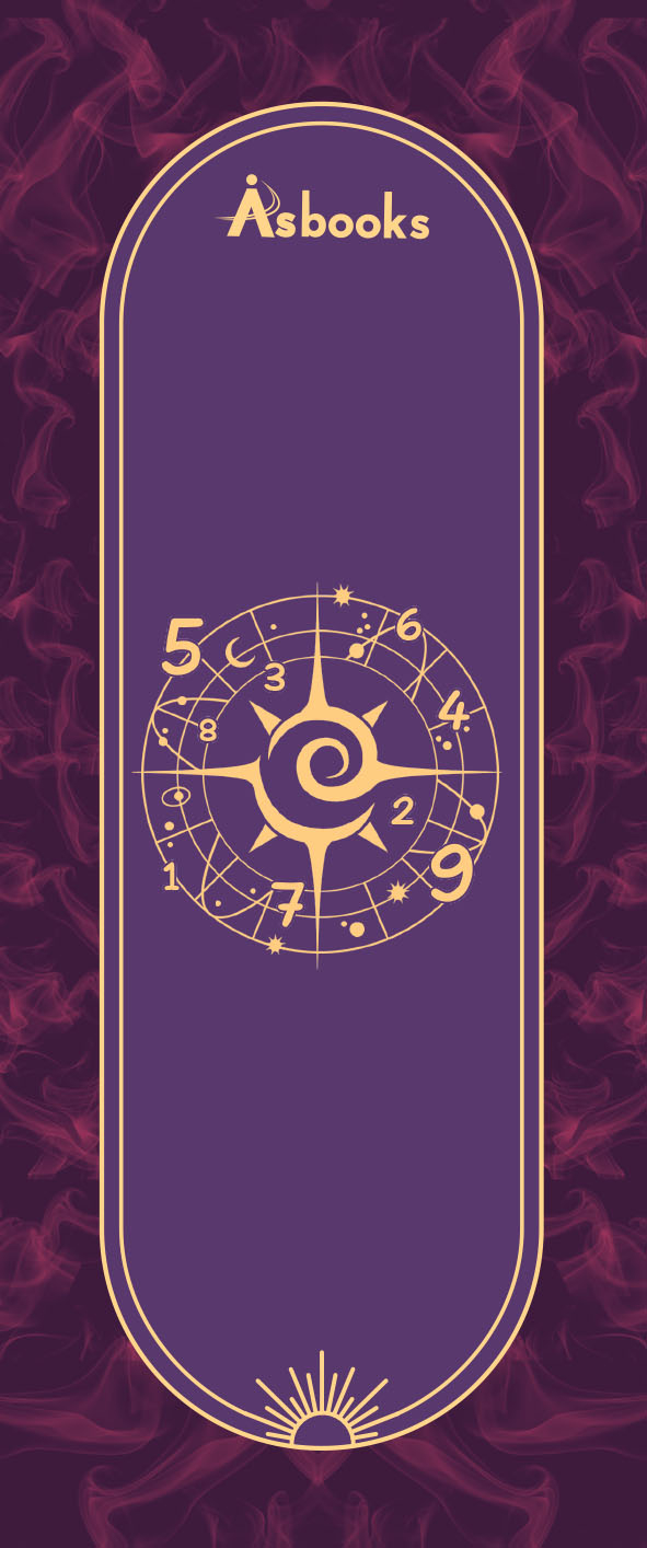 10 Phút Tự Học Thần Số Học Mỗi Ngày - Ảnh 4