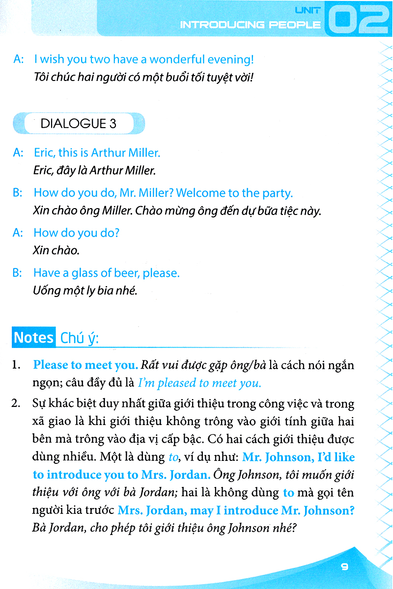 10 phút tự học tiếng anh mỗi ngày (tái bản 2024) - Ảnh 6