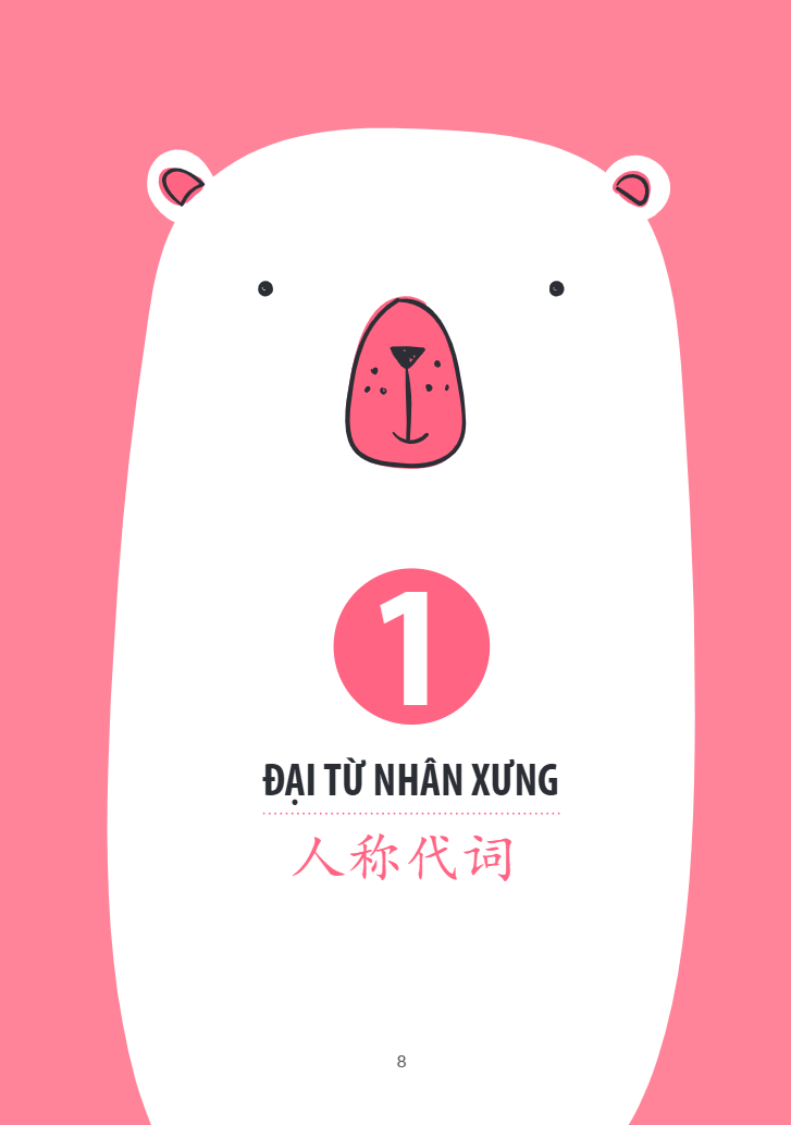 10 Phút Tự Học Tiếng Trung Mỗi Ngày (Tái Bản 2025) - Ảnh 11