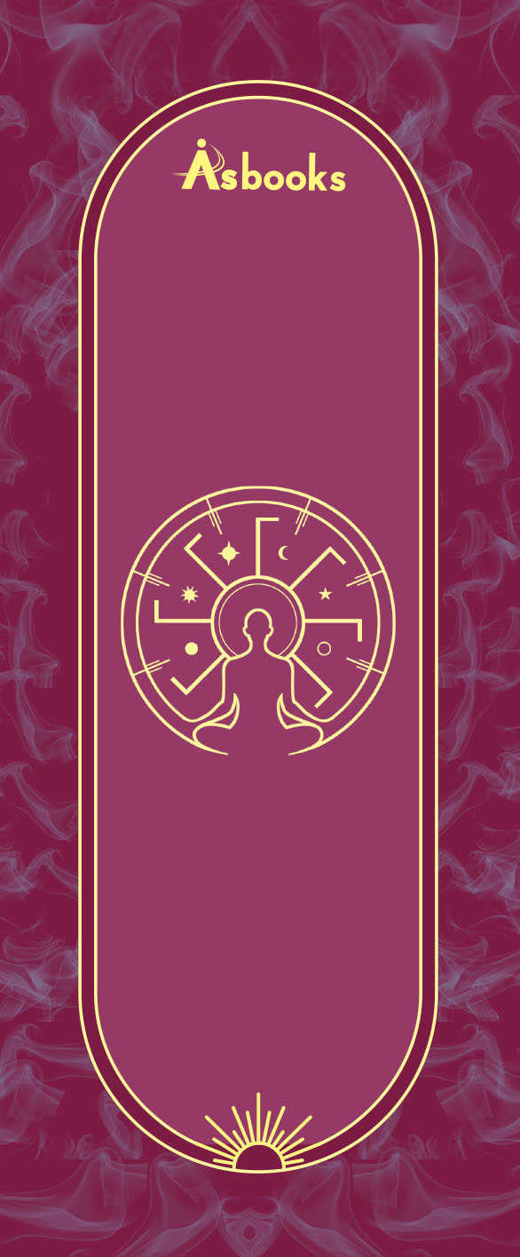 10 Phút Tự Học Trường Năng Lượng Mỗi Ngày - Ảnh 4