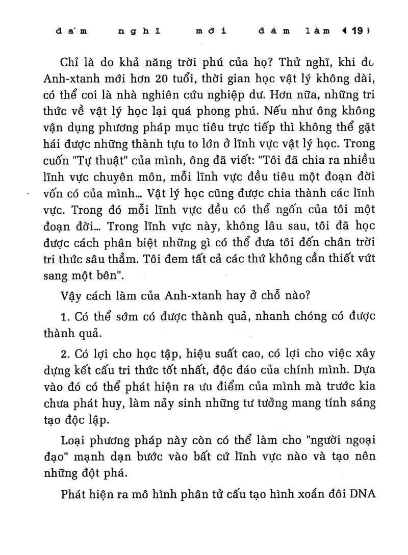 10 suy nghĩ không bằng 1 hành động (2016) - Ảnh 21