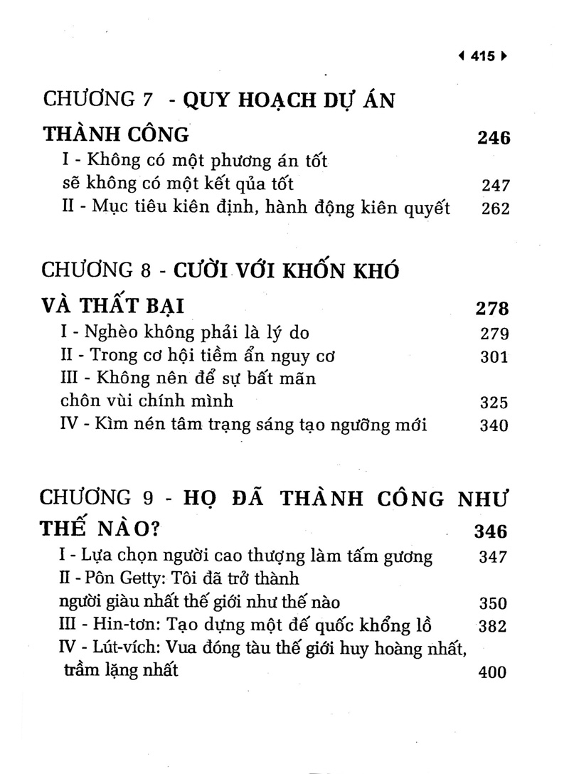 10 suy nghĩ không bằng 1 hành động (2016) - Ảnh 6