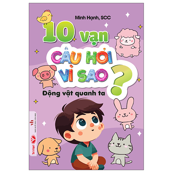 10 vạn câu hỏi vì sao - bí mật cơ thể người - Ảnh 4