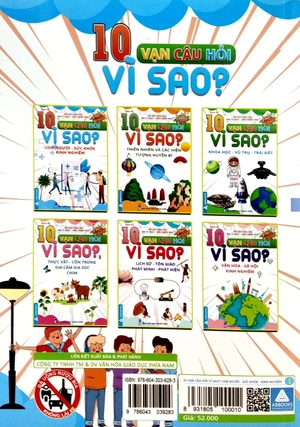 10 vạn câu hỏi vì sao? - con người - sức khỏe - kinh nghiệm - Ảnh 8