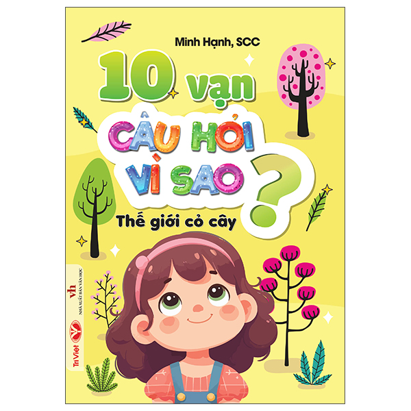 10 vạn câu hỏi vì sao - động vật quanh ta - Ảnh 3