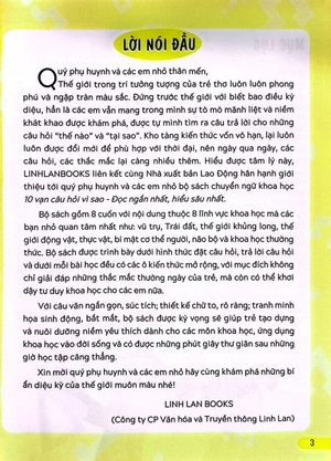 10 vạn câu hỏi vì sao - não bộ - vị chỉ huy tài ba - Ảnh 3