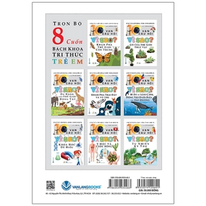 10 vạn câu hỏi vì sao? y học và cuộc sống - Ảnh 3