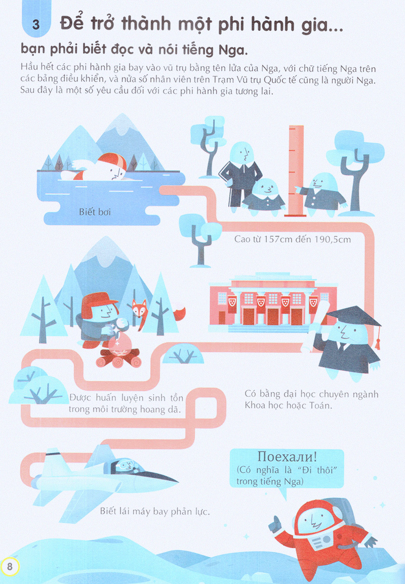 100 bí ẩn đáng kinh ngạc về vũ trụ - Ảnh 8