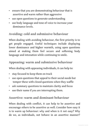 100 business tools for success - Ảnh 11