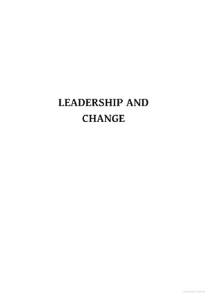 100 business tools for success - Ảnh 6