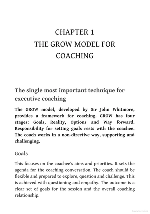 100 business tools for success - Ảnh 7