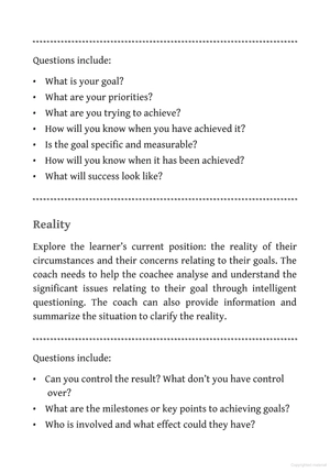 100 business tools for success - Ảnh 8