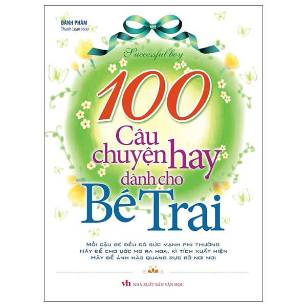 100 Câu Chuyện Hay Dành Cho Bé Gái (Tái Bản 2026) - Ảnh 3