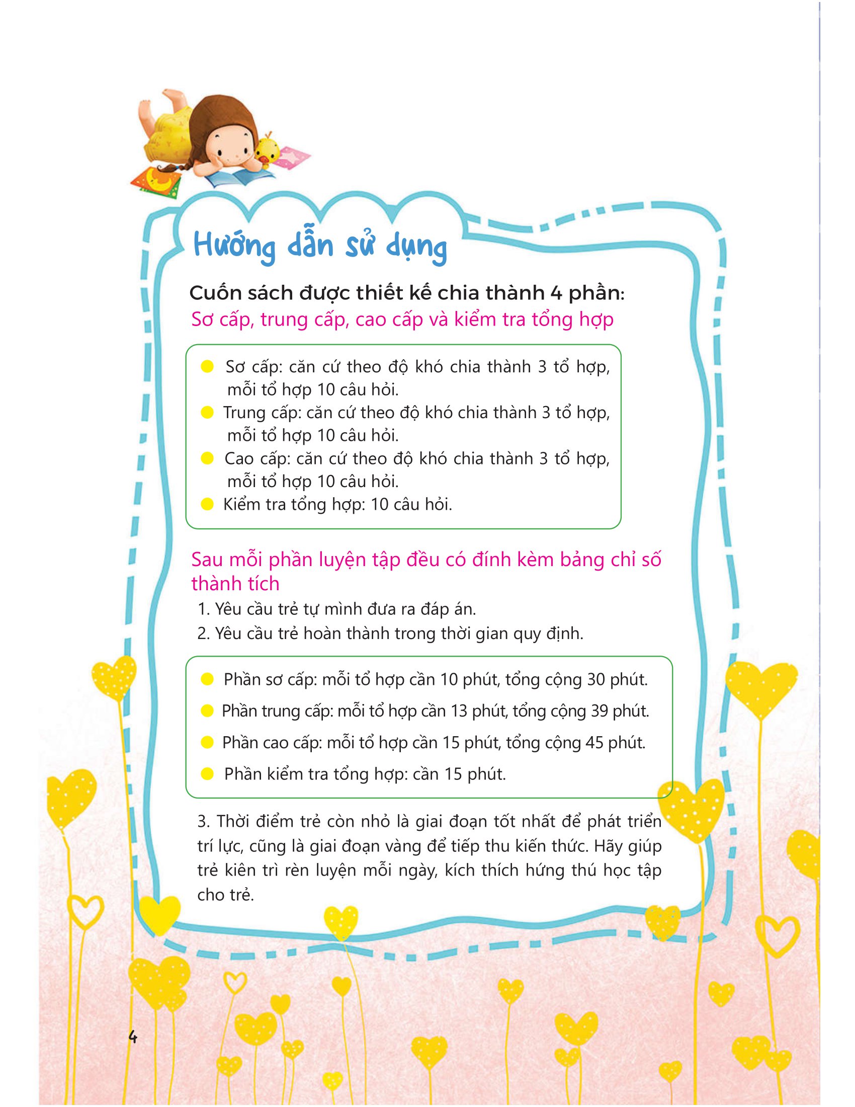 100 câu hỏi phát triển trí tuệ cho trẻ - dành cho trẻ 6 tuổi - Ảnh 9