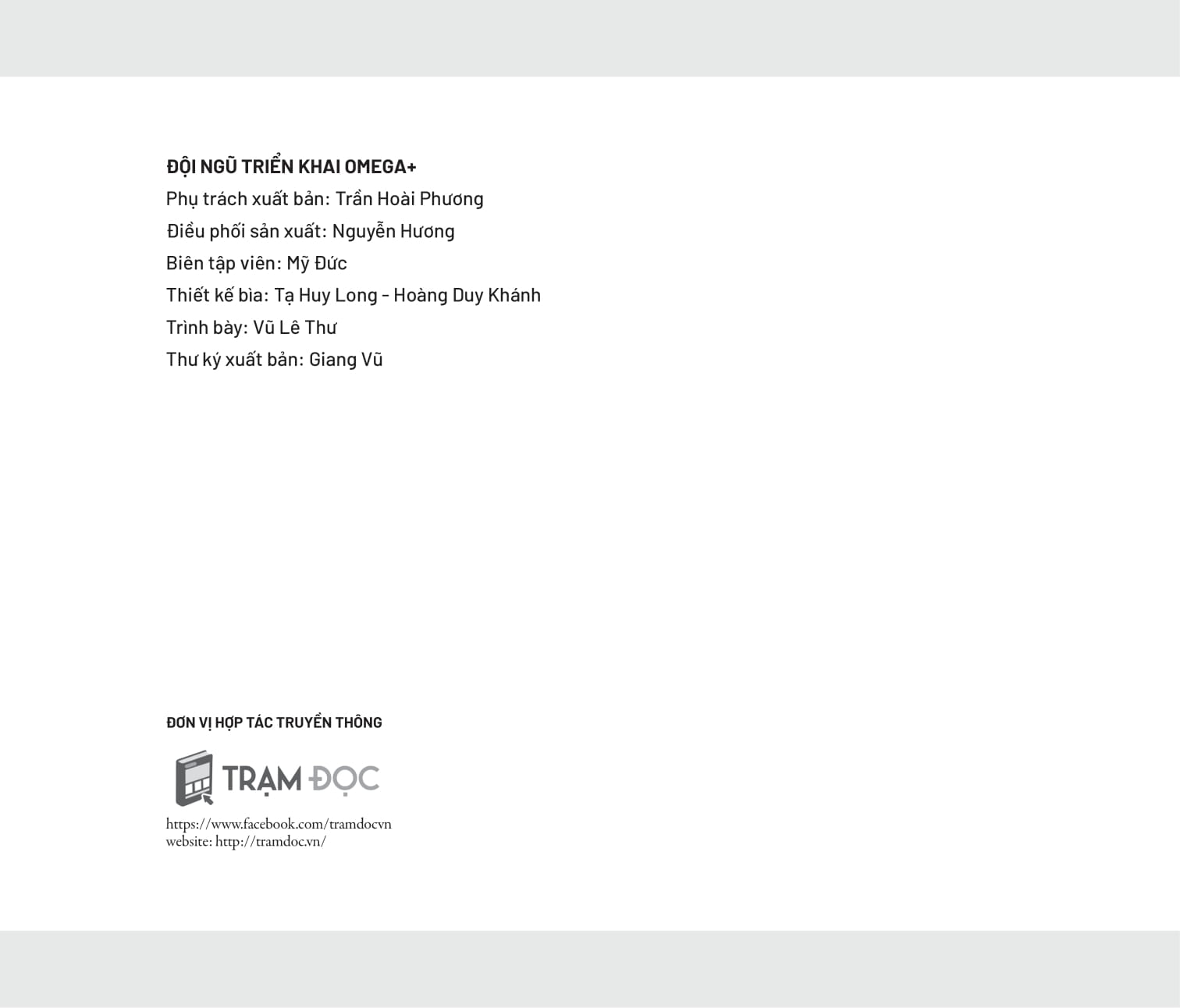 100 câu hỏi về lịch sử chữ quốc ngữ - Ảnh 6