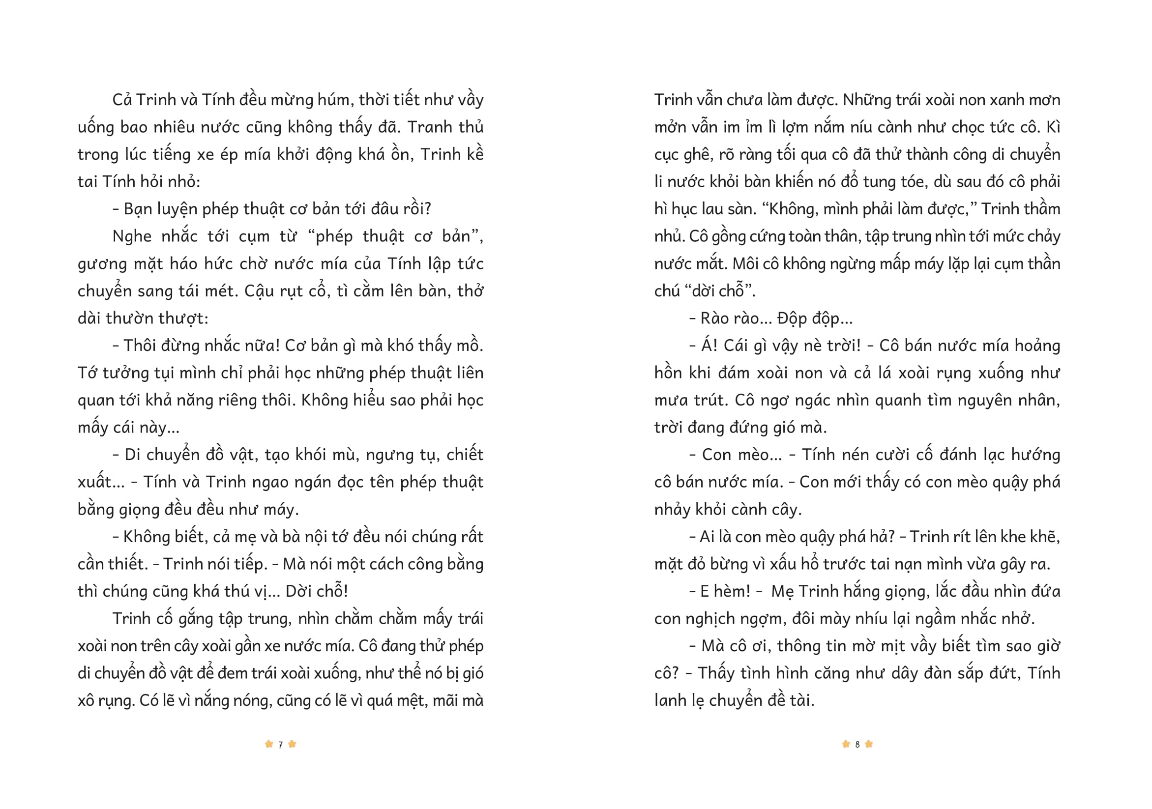 100 Chiếc Ghe - Ảnh 4