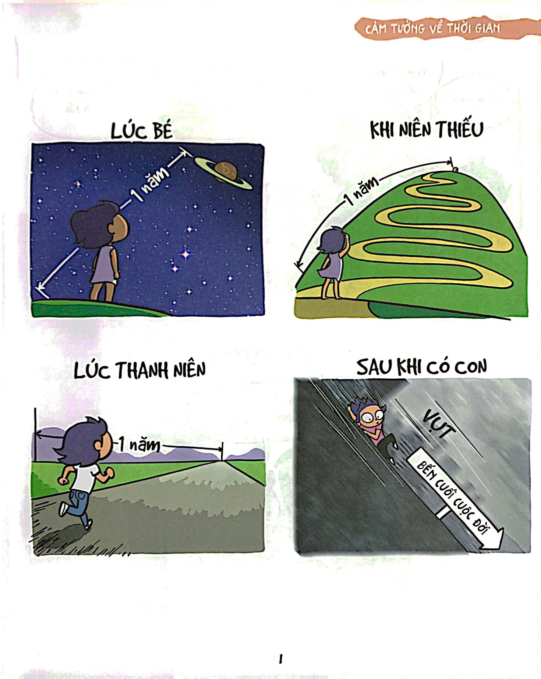 100 chiêu trò của trẻ lên 2 - cha mẹ bình tĩnh đón nhận - Ảnh 6