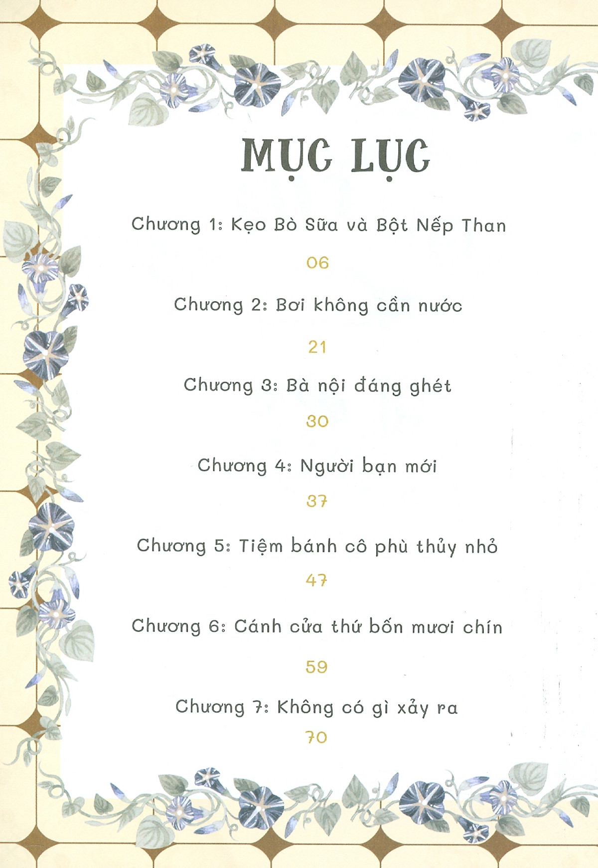 100 cửa sổ - Ảnh 2