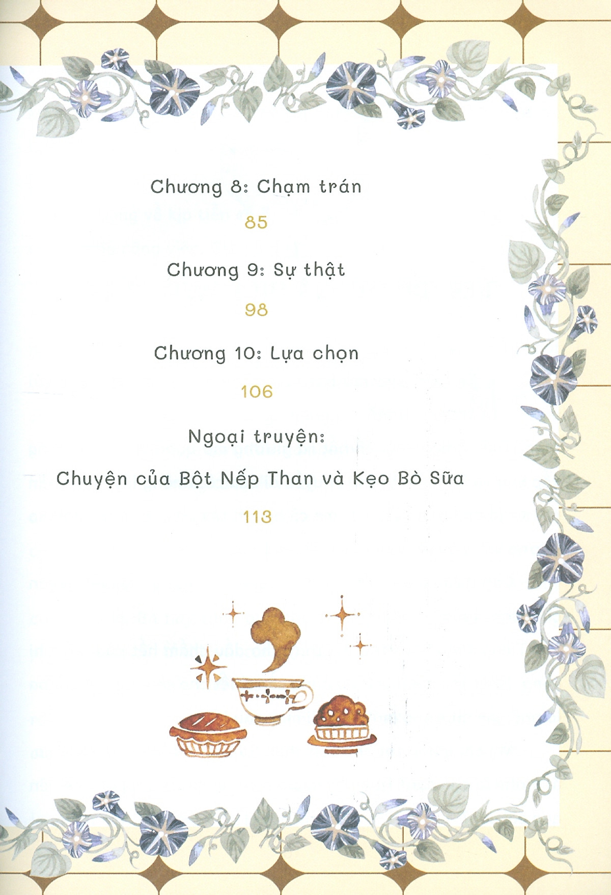 100 cửa sổ - Ảnh 3