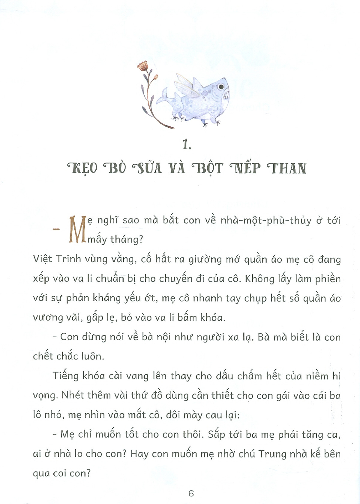 100 cửa sổ - Ảnh 5