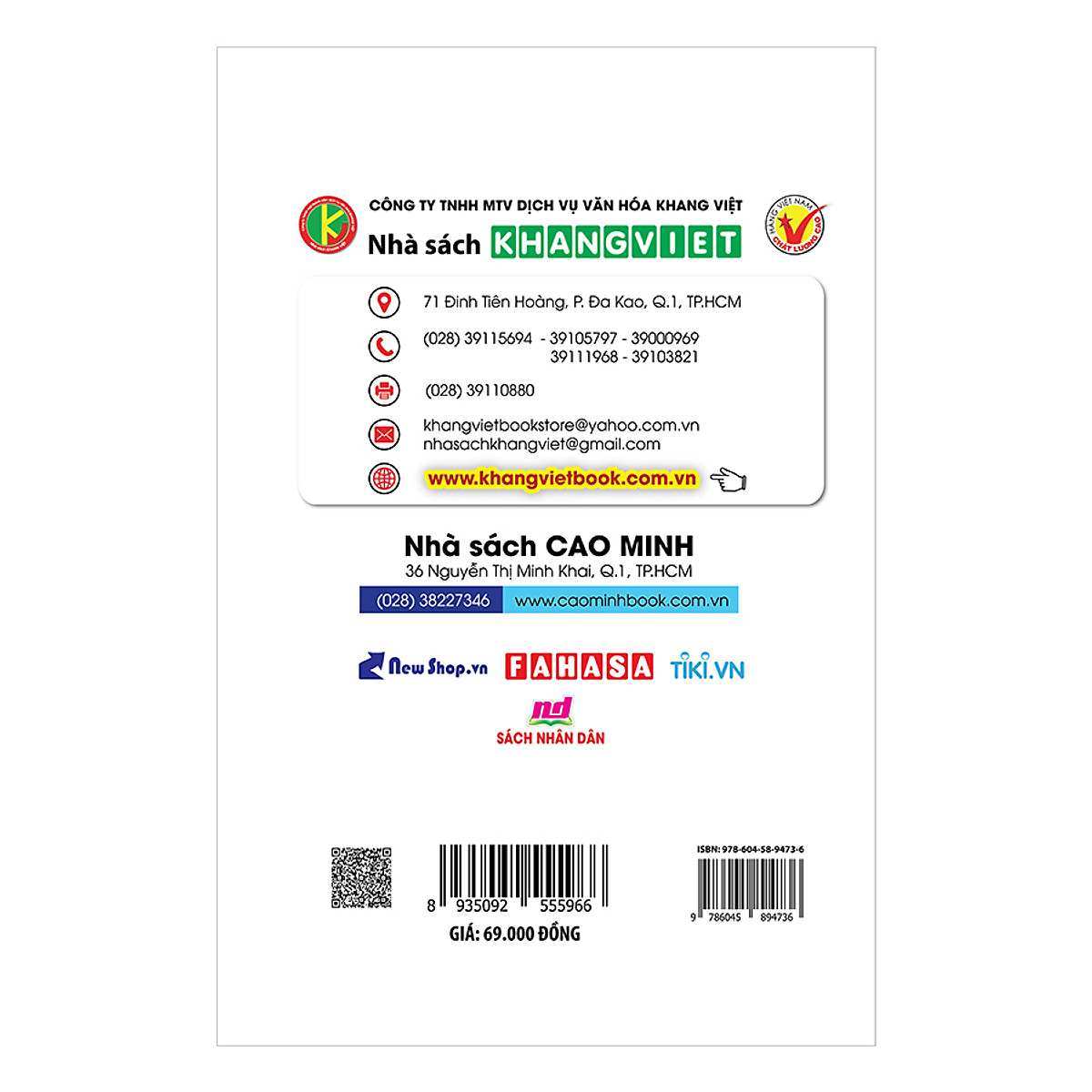 100 đề kiểm tra địa lí 7 - 15 phút - 45 phút - học kì - Ảnh 3