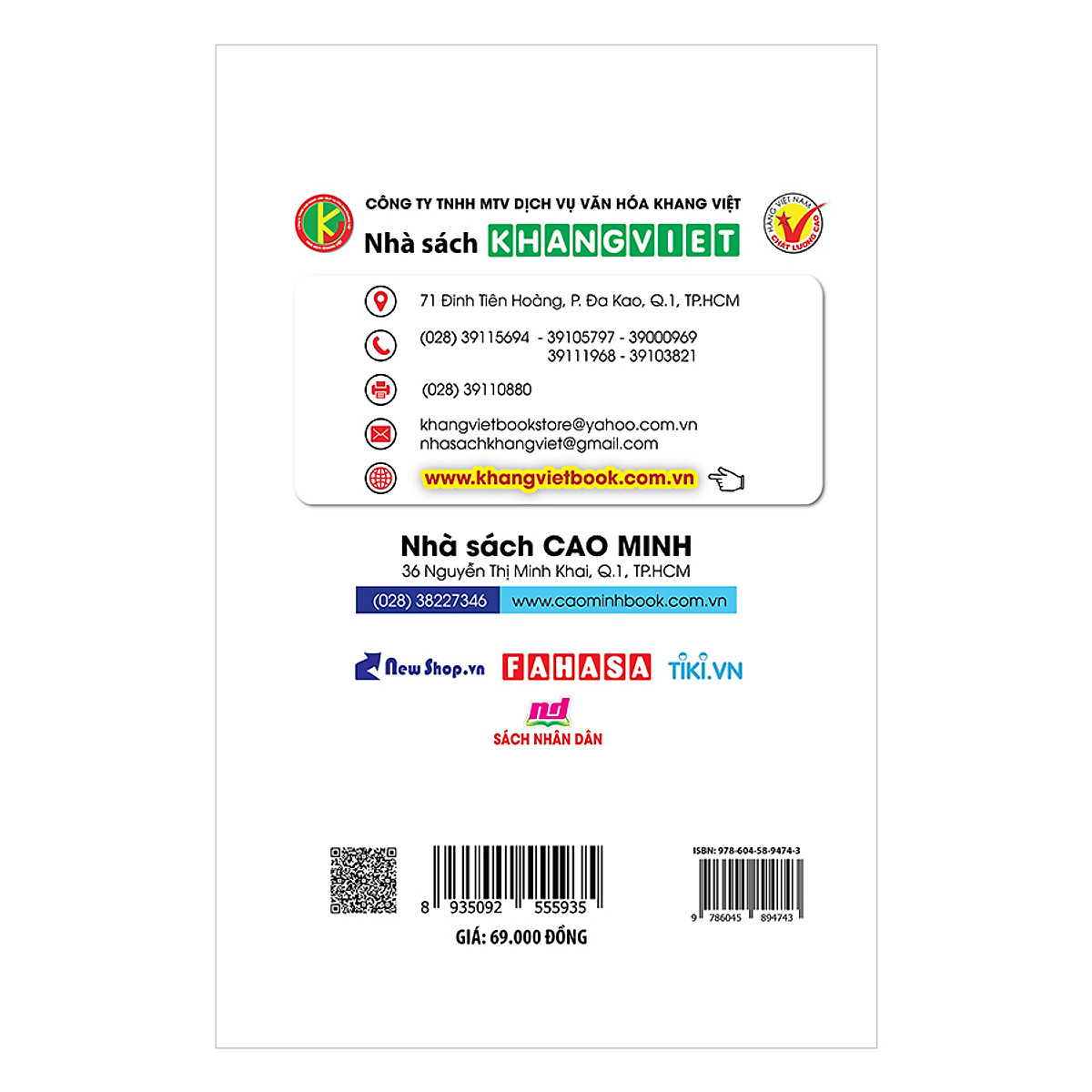 100 đề kiểm tra địa lí 8 - 15 phút - 45 phút - học kì - Ảnh 3