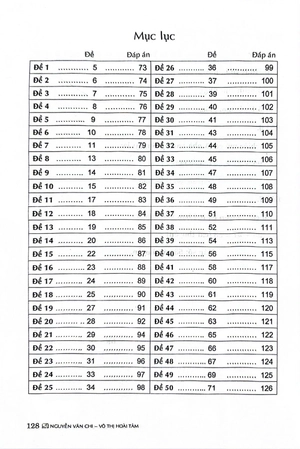 100 đề kiểm tra định kì toán 2 - tập 1 - có đáp án và lời giải (biên soạn theo chương trình giáo dục phổ thông mới) - Ảnh 5