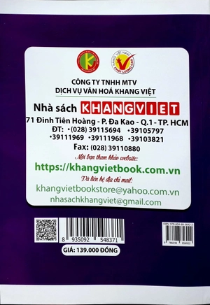 100 đề kiểm tra hóa lớp 10 - Ảnh 10