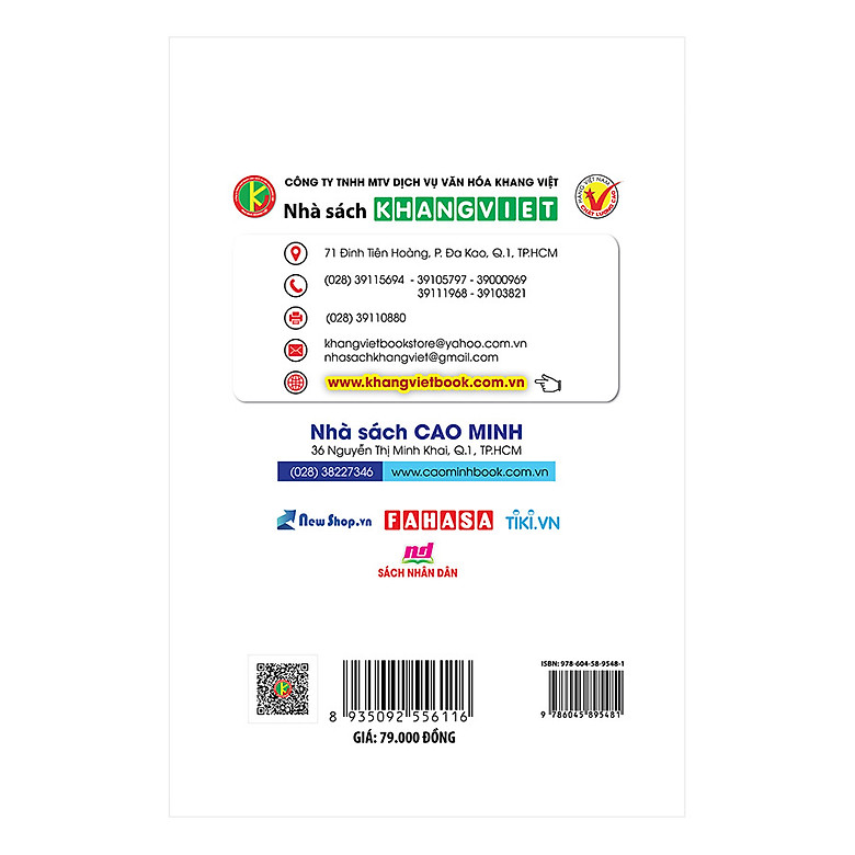 100 đề kiểm tra ngữ văn 8 - Ảnh 3