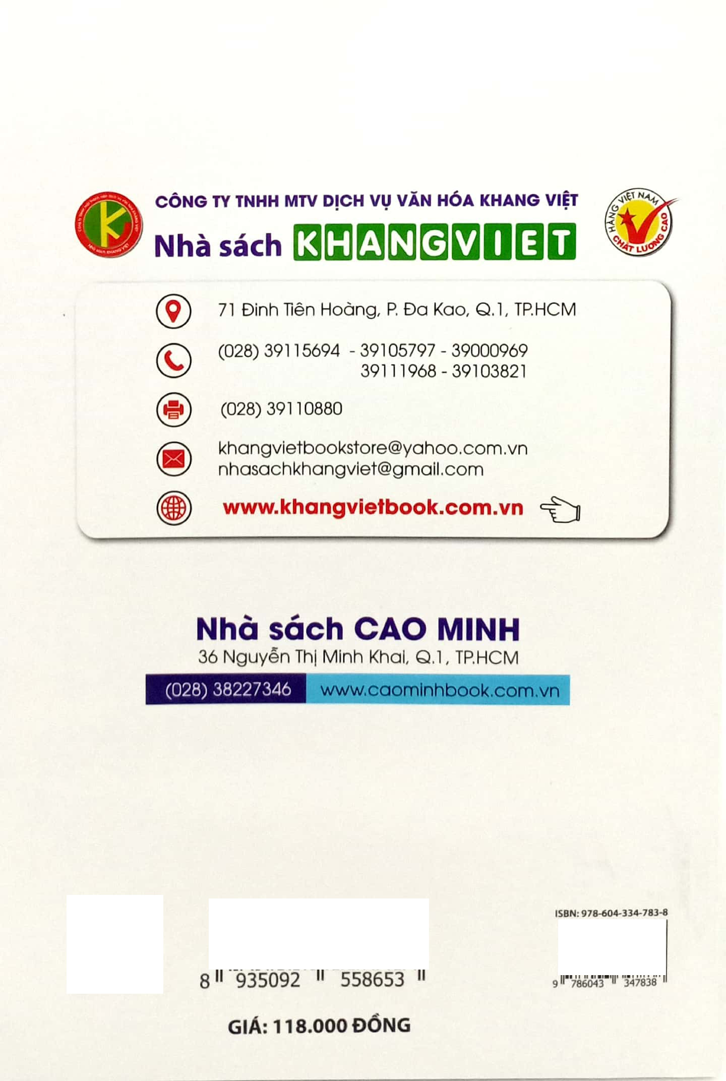 100 đề kiểm tra tiếng anh 2 - Ảnh 6