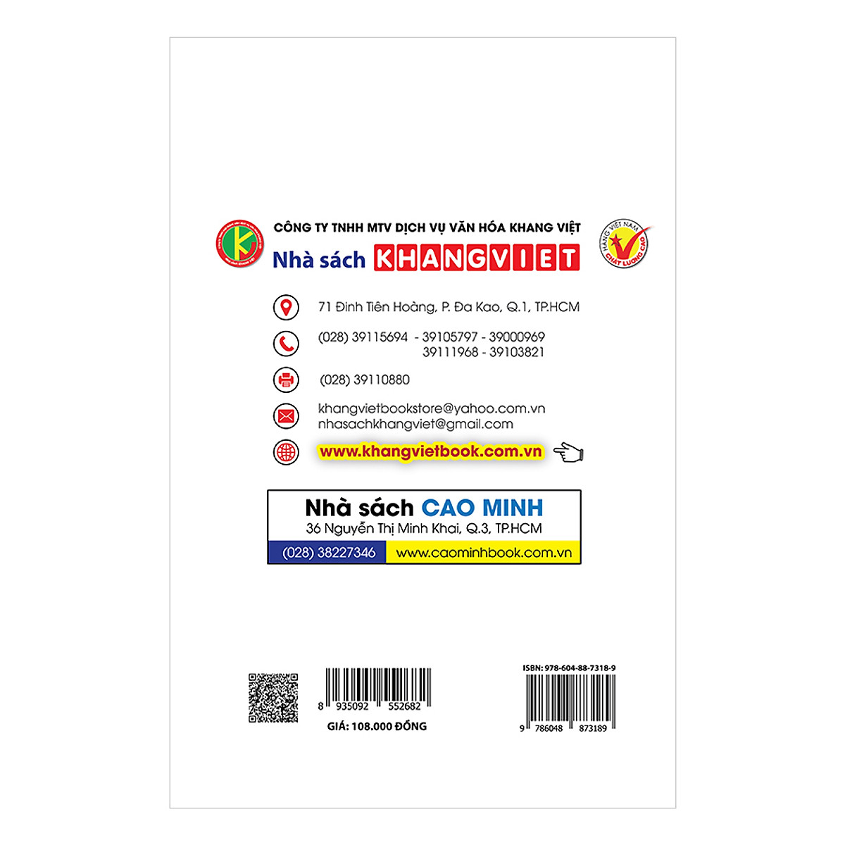 100 đề kiểm tra tiếng anh 7 - Ảnh 3