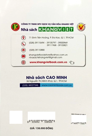 100 đề kiểm tra tiếng việt 2 - Ảnh 6