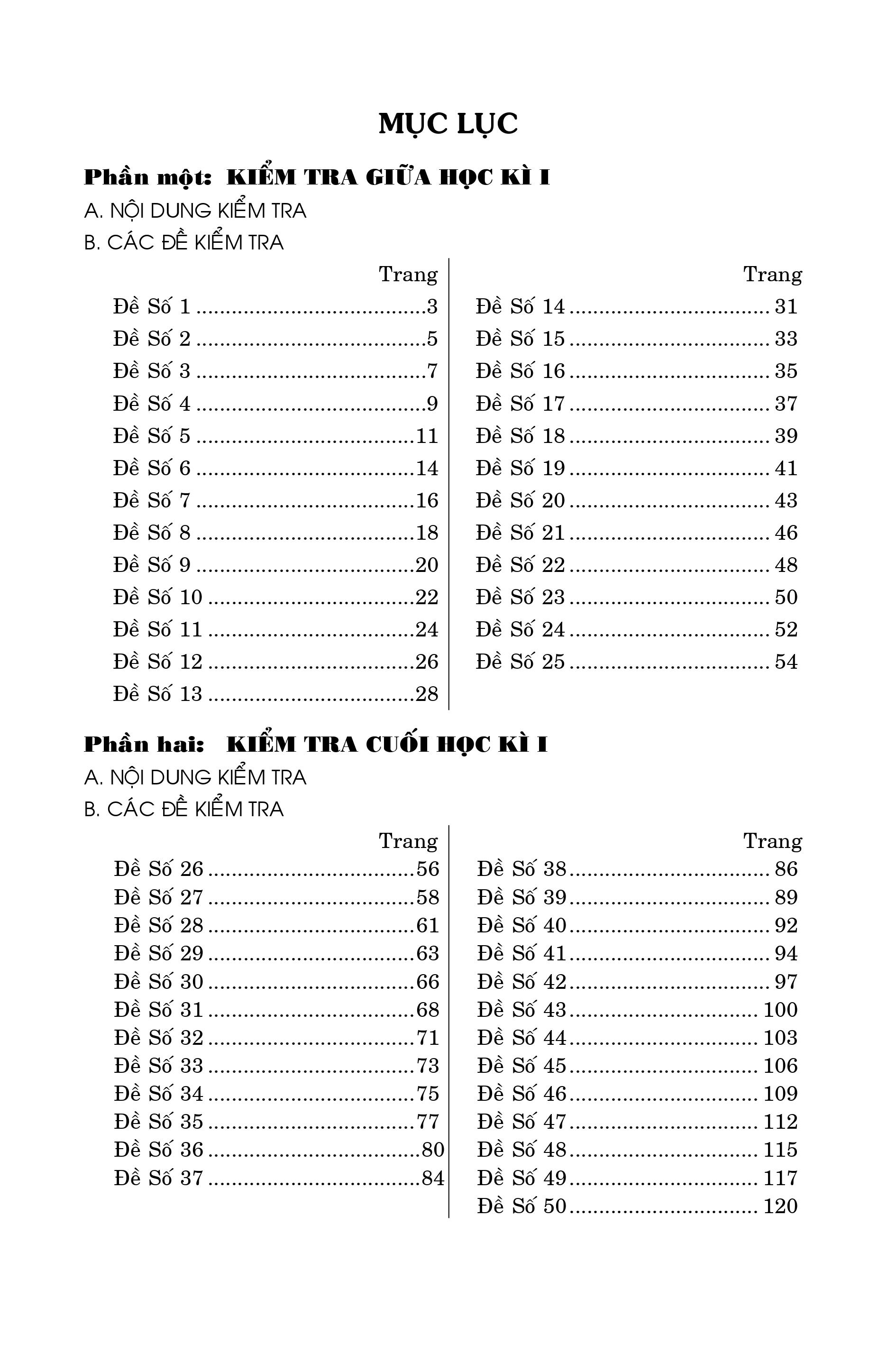 100 đề kiểm tra toán 2 - Ảnh 5
