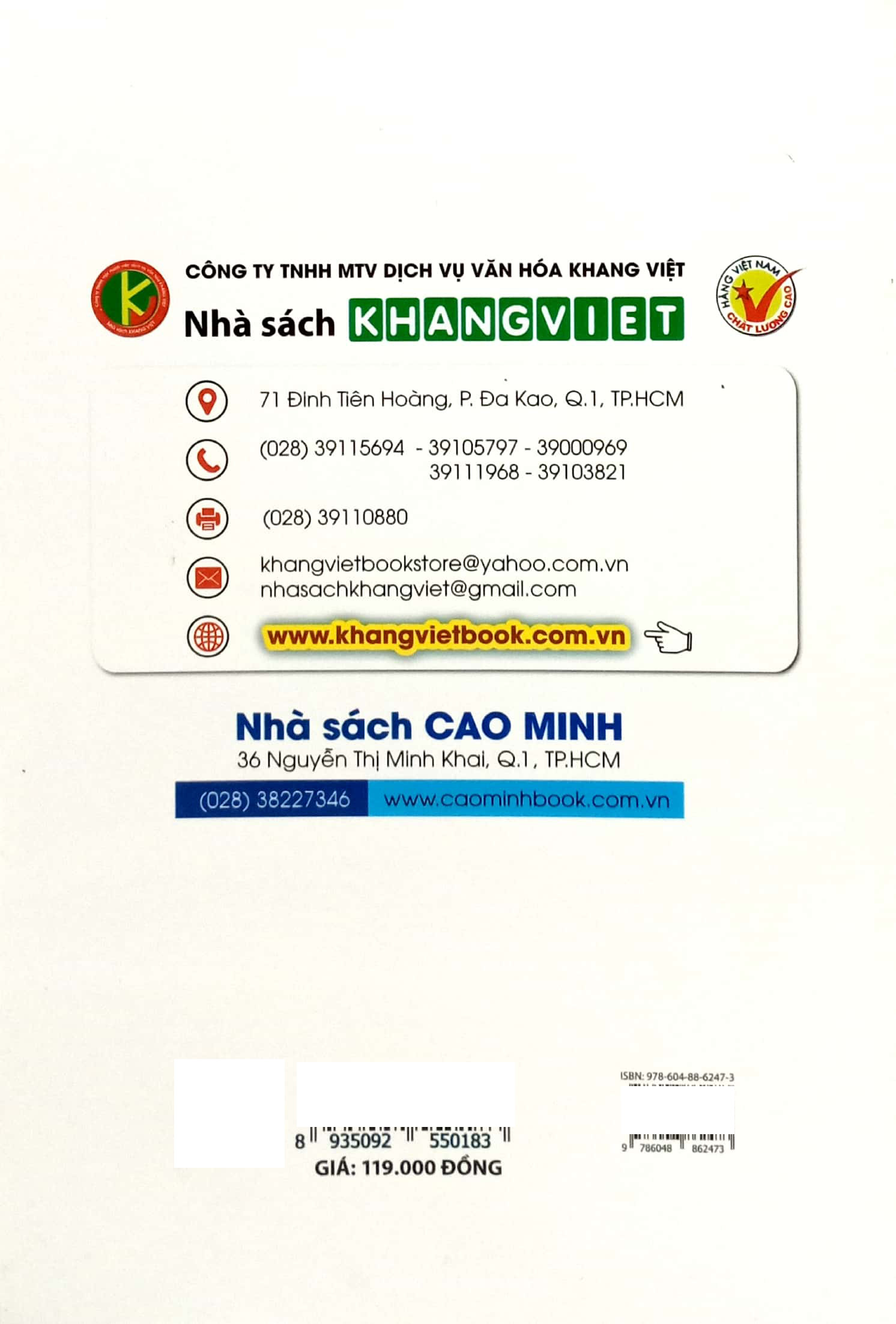 100 đề kiểm tra vật lí lớp 8 - Ảnh 6