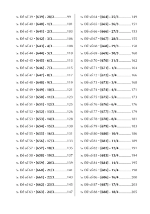100 đề minh họa tốt nghiệp thpt 2025 - môn ngữ văn - Ảnh 4