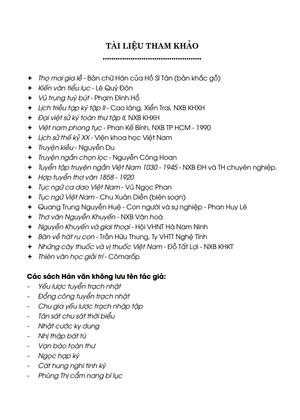 100 điều nên biết về phong tục việt nam (tái bản 2022) - Ảnh 2