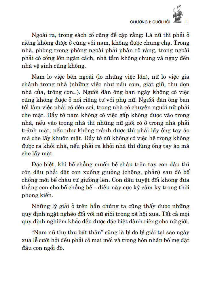 100 Dieu Nen Biet Ve Phong Tuc Viet Nam (Tai Ban 2025) - Ảnh 7