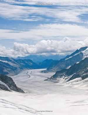 100 facts extreme earth - Ảnh 4