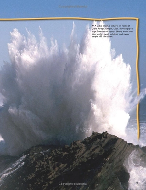 100 facts extreme earth - Ảnh 8