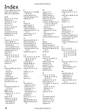 100 facts extreme earth - Ảnh 9