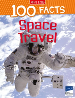 100 facts space travel - Ảnh 2