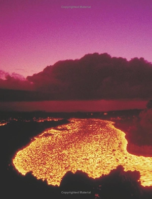 100 facts volcanoes - Ảnh 4