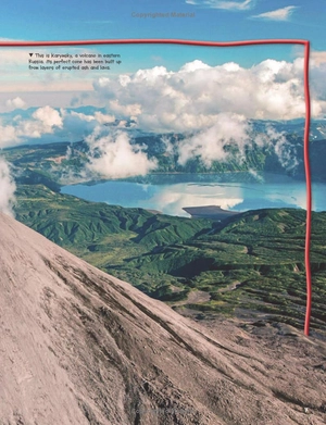 100 facts volcanoes - Ảnh 8