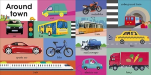 100 first things that go - Ảnh 3