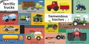 100 first things that go - Ảnh 4