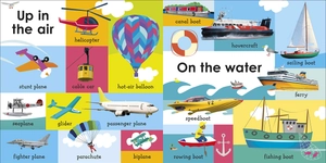 100 first things that go - Ảnh 6