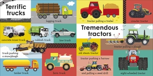 100 first things that go - Ảnh 7