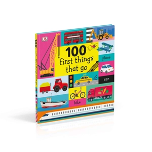 100 first things that go - Ảnh 9